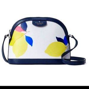 Kate Spade crossbody